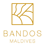 Partner Bandos Maldives, Matts Corner India