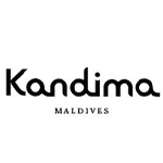 Partner Kandima Maldives, Matts Corner India
