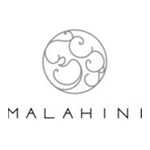 Partner Malahini, Matts Corner India