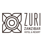 Partner Zuri Zanzibar, Matts Corner India