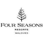 Partner Four Seasons, Matts Corner India
