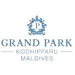 Partner Grand Park, Matts Corner India