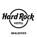 Partner Hard Rocks, Matts Corner India