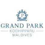 grandpark