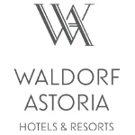 waldrof