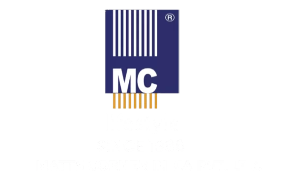 Mattscorner