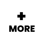 plus-more.png