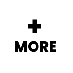 plus-more.png