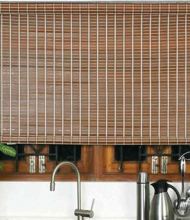 pvc-blinds-4.webp