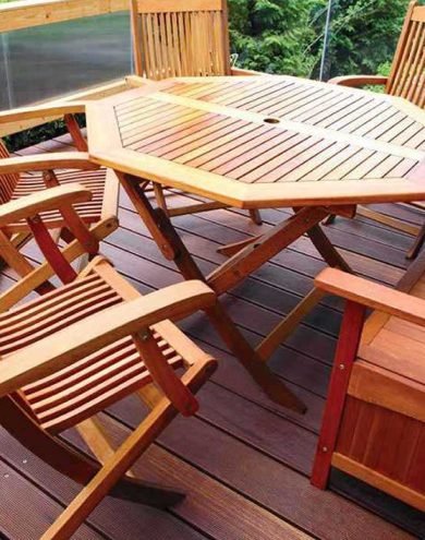 wood-coating-2.jpg